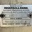 1997-ingersoll-rand-p185wjd-image-16