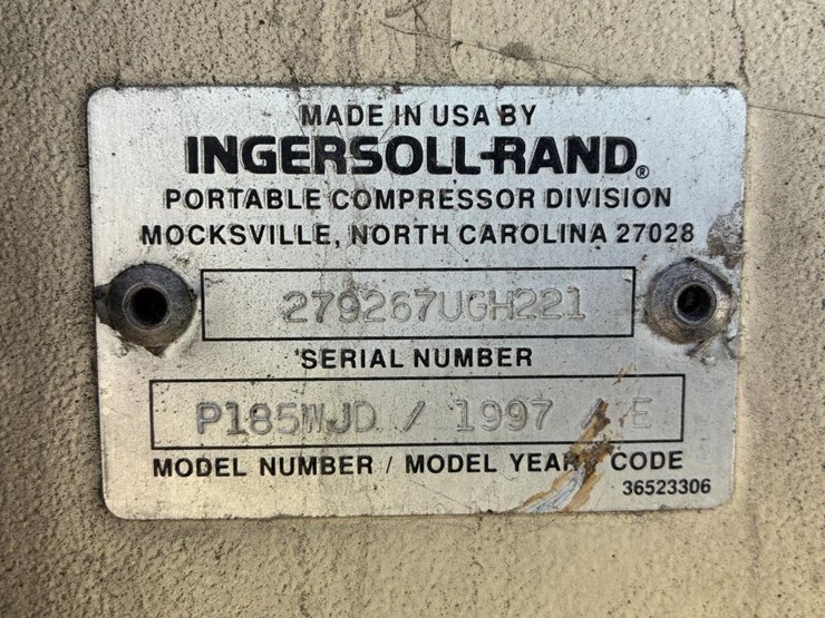 1997-ingersoll-rand-p185wjd-image-16
