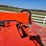 kuhn-fc4000-image-20