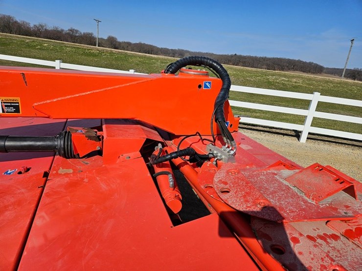 kuhn-fc4000-image-20