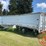 2008-timpte-grain-trailer-image-3