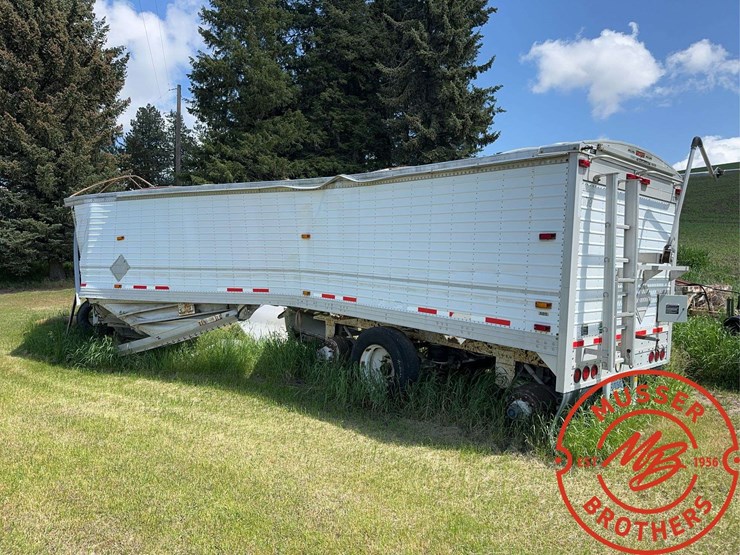 2008-timpte-grain-trailer-image-3