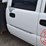 2006-chevrolet-3500-image-68