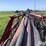 case-ih-wrx301-image-18