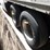 2019-stoughton-van-image-19