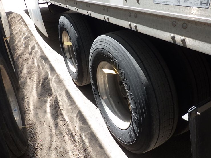 2019-stoughton-van-image-19