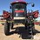 2017-case-ih-patriot-4440-image-2