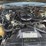 #24004-•-1984-buick-lesabre-passenger-car-image-25