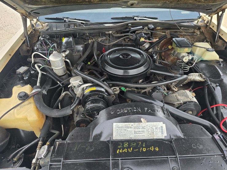 #24004-•-1984-buick-lesabre-passenger-car-image-25
