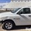 2014-ram-1500-tradesman-image-10
