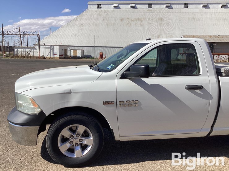2014-ram-1500-tradesman-image-10