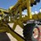 2021-degelman-pro-till-41nt-high-performance,-high-speed-disk-image-15