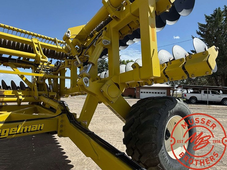 2021-degelman-pro-till-41nt-high-performance,-high-speed-disk-image-15