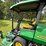 john-deere-1600-image-42