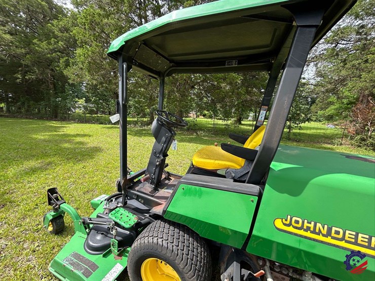 john-deere-1600-image-42