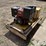 buckeye-hydraulics-588bes-auger-mate-hyd-power-pack-image-7