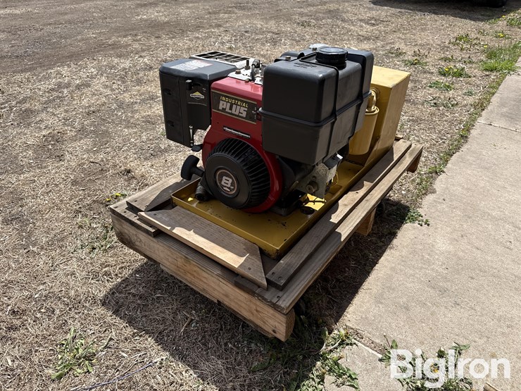 buckeye-hydraulics-588bes-auger-mate-hyd-power-pack-image-7