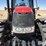2016-case-ih-maxxum-135-image-14