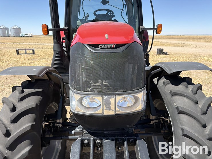 2016-case-ih-maxxum-135-image-14