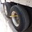 2019-stoughton-van-image-10