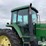 1993-john-deere-7700-image-14