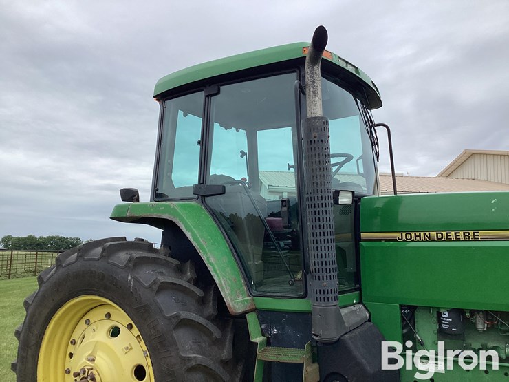 1993-john-deere-7700-image-14