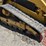 2016-caterpillar-d2-image-22