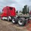 2013-freightliner-cascadia-125-image-5