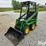 john-deere-20-image-1