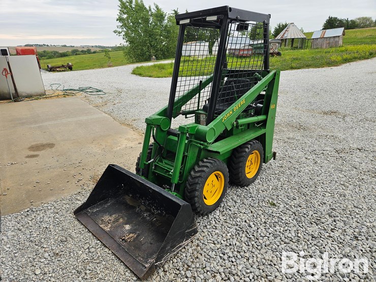 john-deere-20-image-1