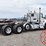 2016-kenworth-t880-image-10