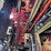 2022-case-ih-9250-image-52