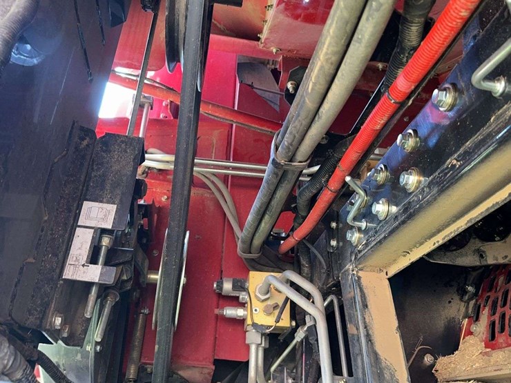2022-case-ih-9250-image-52
