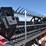 2009-case-ih-2152-image-20
