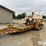 2021-vermeer-navigator-image-9
