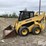 2007-komatsu-sk1026-5n-image-8