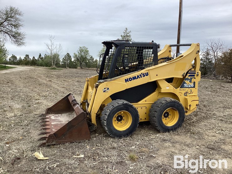 2007-komatsu-sk1026-5n-image-8