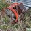 butler-21’-diameter-grain-bin-image-13