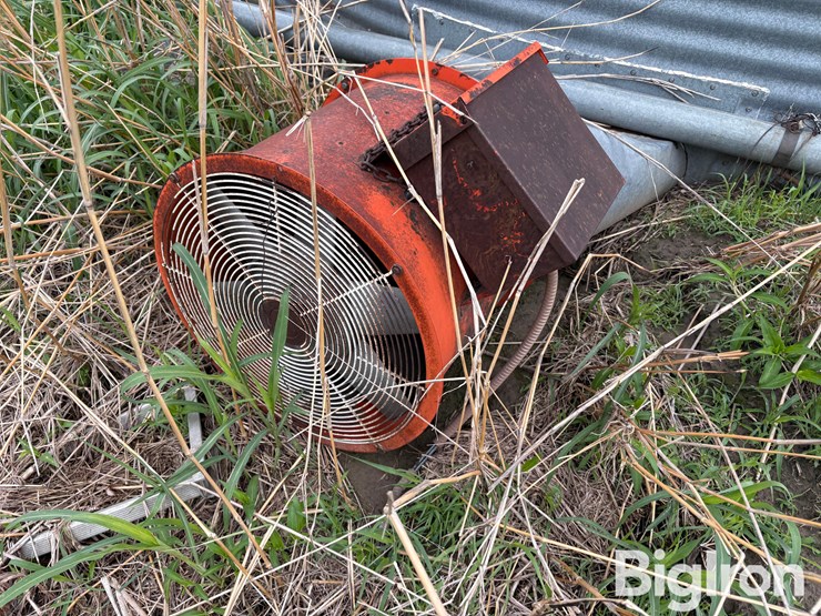 butler-21’-diameter-grain-bin-image-13