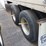 2018-stoughton-van-image-17