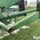 john-deere-58-image-14