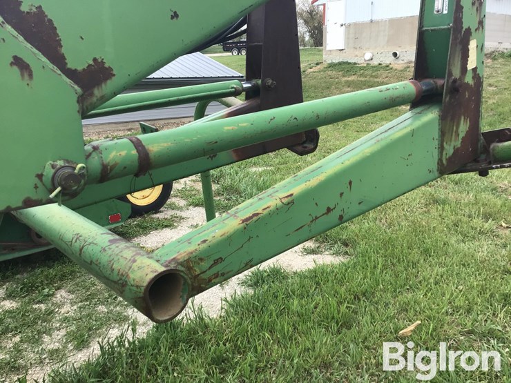 john-deere-58-image-14