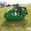 2013-john-deere-635f-image-4