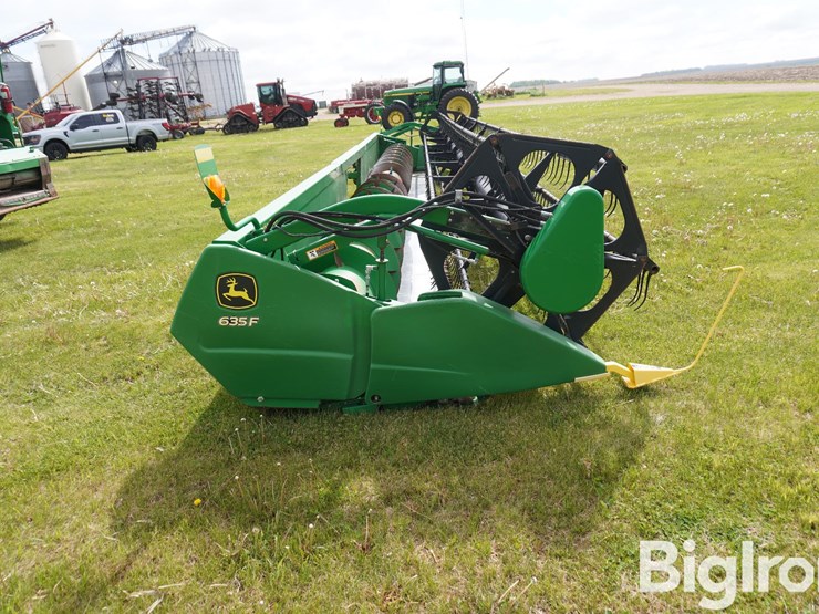 2013-john-deere-635f-image-4