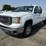 2012-gmc-2500hd-image-1