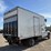 2018-ford-f550-xlt-image-3