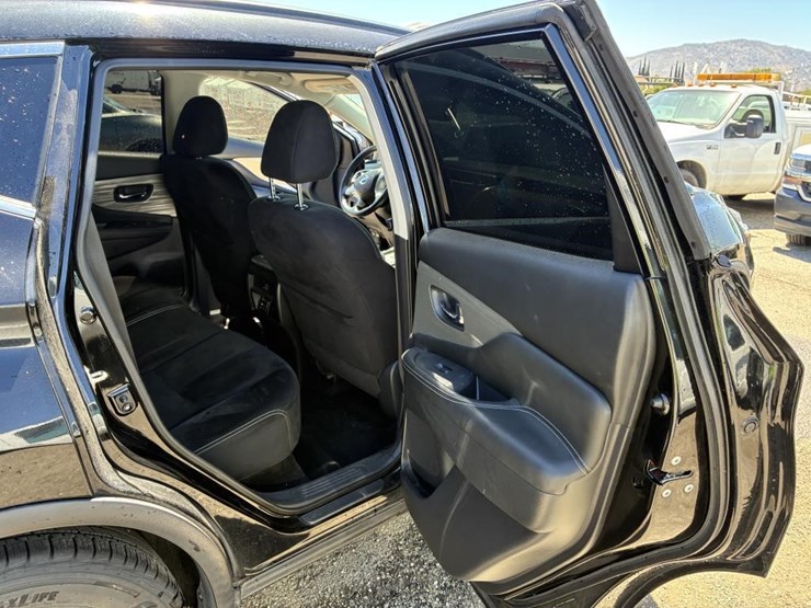 2018-nissan-murano-image-10