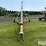 farm-king-856-auger-image-9