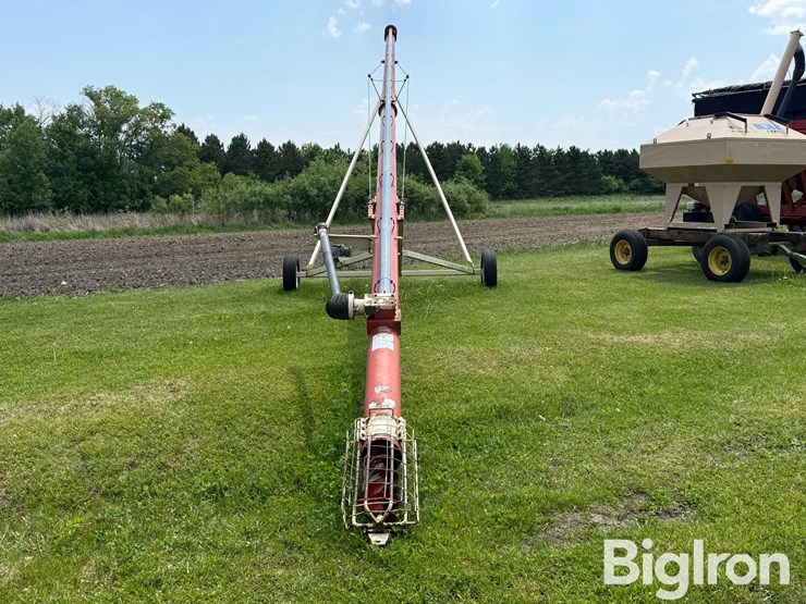 farm-king-856-auger-image-9