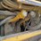 caterpillar-963b-image-30